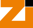 Logo ZI Stellenmarkt